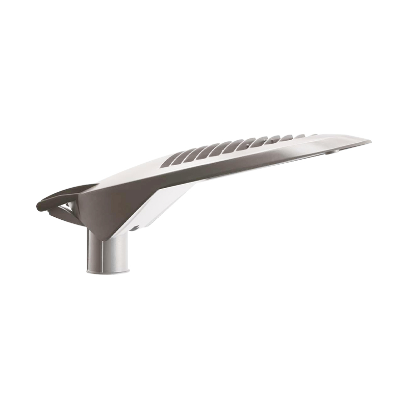 Brugerdefineret Kina LED gadelys producent 30w-150w GREENLUX Series LED gadelys