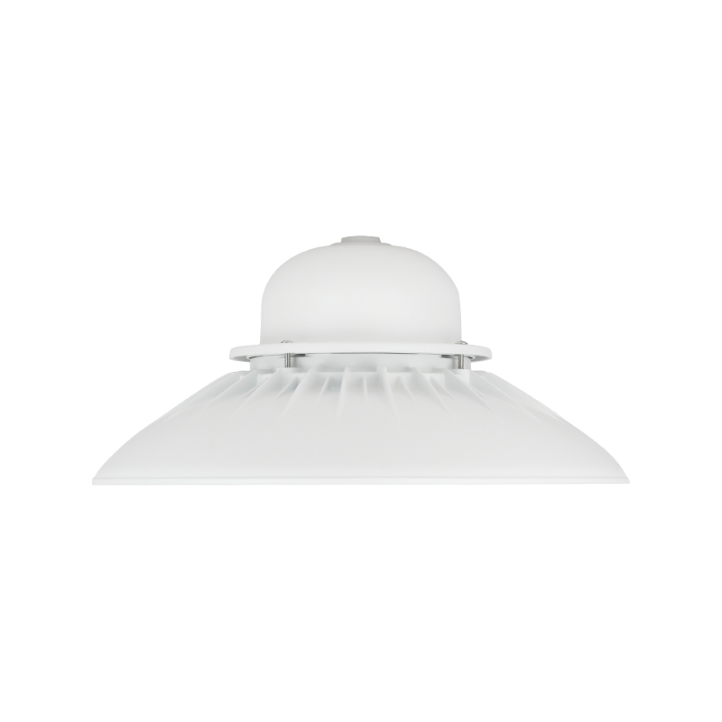 Suspension monteringstilbehør Design TORO Series LED Highbay Light
