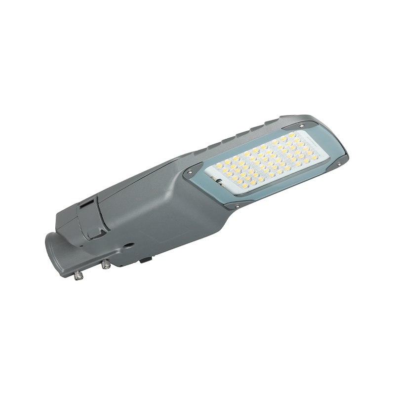 30w 50w 100w 150w 200w 240w SAVANNA LITE-serien LED-gadelys