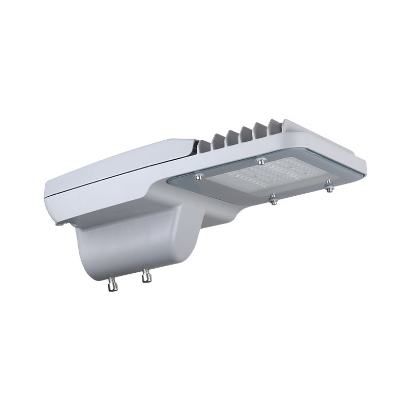 120lm/w-180lm/w 50w 100w 150w 200w ATLANTIC LITE Series LED-gadelys
