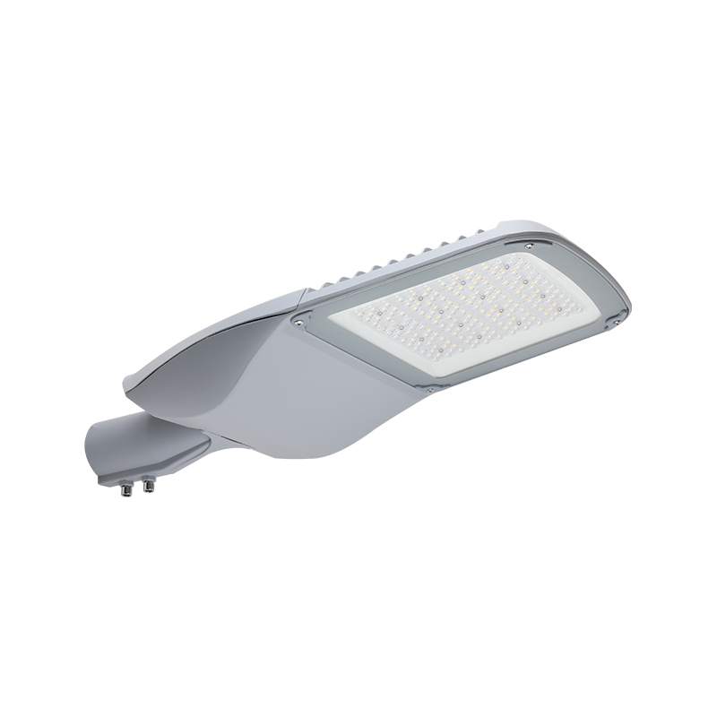 3030/5050 SMD LED-chip FORTUNE-serien LED-gadelys