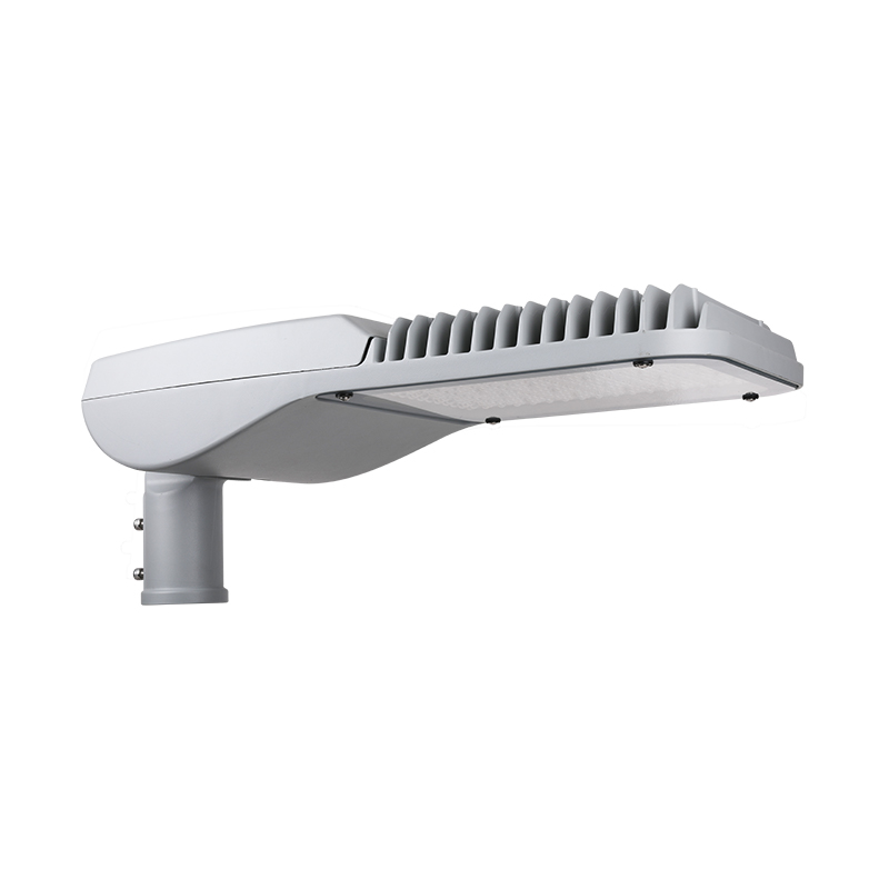 High Power IP66 100w 150w 200w 250w 300w ATLANTIC Series LED-gadelys