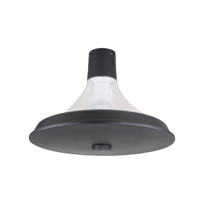 30w 40w 50w 60w SATURN-serien LED-havelys