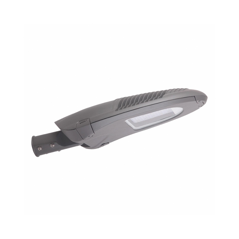 Udendørs vejbelysning SUPERLUX Series LED-gadebelysning