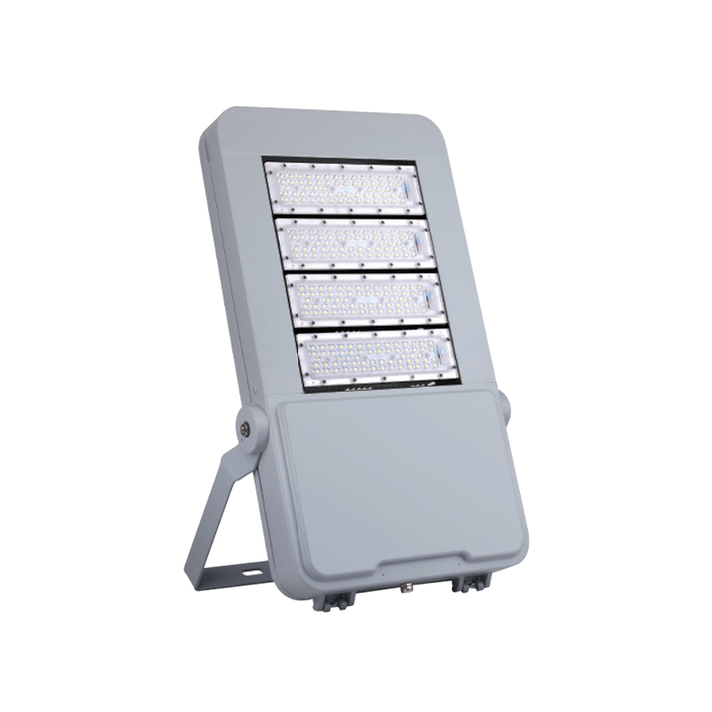 30w-300w modulært design NOVA FLOOD Series LED Flood Light