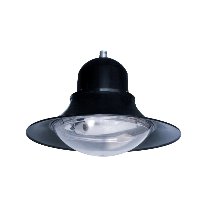 PC Diffuser Suspension 30w 50w 60w 80w HEVOS Series LED Havelys